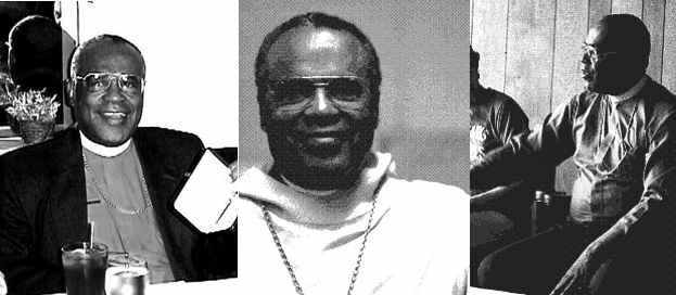 Walter Dennis